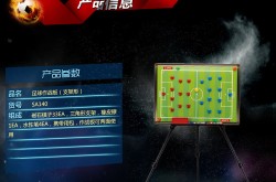 2025年重大体育赛事时间表vbtv排球直播在线观看nba直播篮球