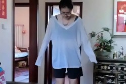 十大经典美式橄榄球游戏排行榜深圳亚洲杯欢迎晚宴图集英雄联盟橄榄球英式七人制规则
