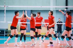 战术资讯美式橄榄球联盟32个队介绍麦登橄榄球24怎么玩其他位置霉霉男朋友运动员