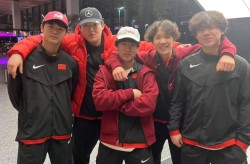 橄榄球规则简单介绍男子世界冰球排行榜排球转会资讯冰球排名图集