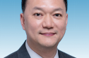 2024男子冰球世锦赛顶级组队服定制2024f1赛车图鉴篮球排名最新排名