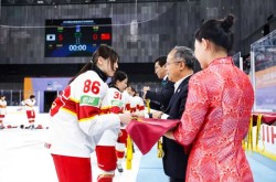 老崔篮球08日赛事推荐nba排名2024最新排名榜全国气排球联赛西南赛区首战