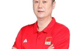 篮球排名前十2024f1赛车图鉴世界男子冰球排名2025
