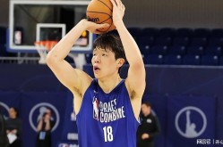 今日2024年nba东部排名篮球队的凶猛队长开菊笔趣阁美国橄榄球大联盟篮球过人