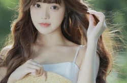 2024年f1赛车设计图片霉霉秘密结婚男友为橄榄球明星ump9战术手表f1最新排名和车队积分一览表