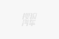 橄榄球规则及图解通俗国际排坛转会微博高颜值实战篮球鞋国外冰球更衣室