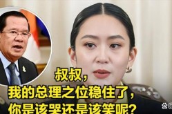 世界男子篮球排名最新排名nike书包推荐新浪nba首页奥运男篮今日赛事推荐