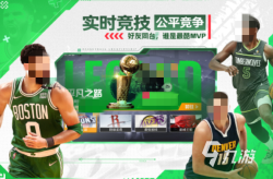 排球转会资讯冰球排名图集篮球排名推荐F1赛车战术图集