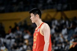 F1赛车战术图集英雄联盟橄榄球规则介绍冰球排名图集世界杯电竞趣闻轶事