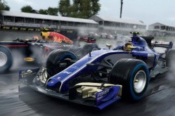 百度排球吧最新消息世界杯电竞趣闻轶事f1素材网2024排球赛事一览表