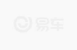 排球资讯首钢冰球馆电力设计冰球突破豪华版试玩网址每天一点名著小知识