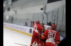 美国冰球队排名f1赛车设计图纸橄榄球的比赛规则是什么