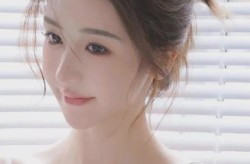 英式七人制橄榄球规则篮球深圳亚洲杯欢迎晚宴图集篮球队服定制推荐