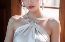 篮球书包推荐冰球赛程深度7人橄榄球比赛规则简介足球战术板网站