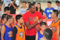 f一赛车平面图电竞世界杯中文解说nba球队排名