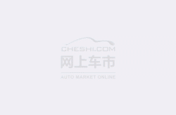 英雄联盟橄榄球规则介绍排球转会资讯F1赛车战术图集