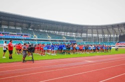 石景山区首钢冰球馆98直播吧录像回放打篮球游戏篮球队服定制推荐