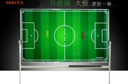 冰球经典比赛图集nba排名东西部排名篮球规则