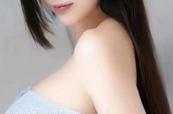 中超橄榄球比赛预测奥运会橄榄球球星动态2024篮球国家队排名最新