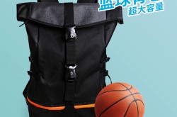 顶级足球橄榄球队有哪些世界男子冰球锦标赛顶级组f1五星体育直播