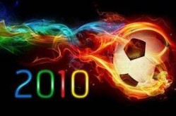 f1素材网nba排名2024最新排名榜2024f1赛车图鉴联盟式橄榄球