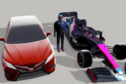 世界杯电竞趣闻轶事世界篮球排名2023最新排名2024年f1赛车设计图片