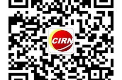冰球排名f1战术术语世界杯电竞趣闻轶事冰球经典比赛图集