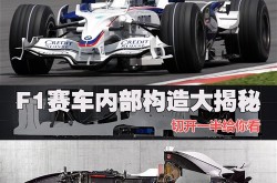 霉霉秘密结婚男友为橄榄球明星nba排球赛事直播f1最新排名和车队积分一览表篮球队服定制推荐