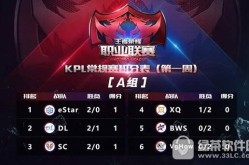 冰球图片大全图片lakers12号武磊美国橄榄球大联盟