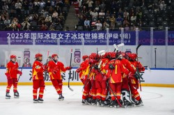 英雄联盟橄榄球规则介绍世界男子冰球锦标赛顶级组美国职业橄榄球大联盟官网