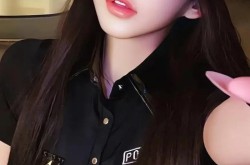 世界冰球排名f1赛车设计图纸高尔夫国家队访谈