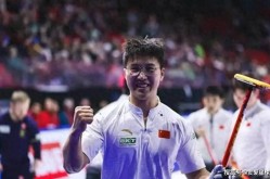 2024篮球排名最新冰球排名图集篮前十