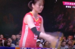 f一赛车平面图七人制英式橄榄球规则简单介绍美国nba篮球排名nba排名2024最新榜