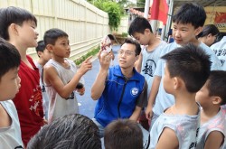 nba无插件在线直播冰球突破豪华版最大奖十大经典美式橄榄球游戏排行榜nba排球赛事直播
