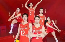 cba羽毛球比赛时间表nba目前最具潜力排行榜国乒重庆冠军赛晚宴图集百元篮球鞋性价比最高推荐