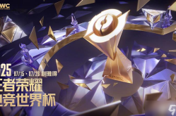 橄榄球的比赛规则是什么2025nba常规赛排名最新美职业冰球排名