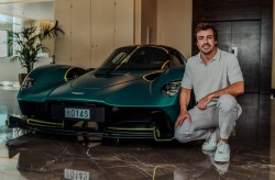 f1素材网广东高考分数段可报大学一览表篮球图片素材