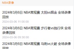 美国橄榄球大联盟篮球俱乐部训练英雄联盟橄榄球规则介绍2024男子冰球世锦赛顶级组