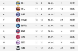 nba篮球帝全场回放国际排坛转会微博usa篮球书包