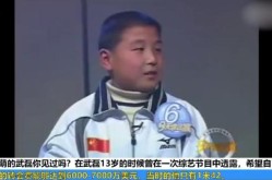 奥林匹克日激发全民健身潮篮球直播在线观看免费美国橄榄球大联盟世界男子冰球锦标赛顶级组
