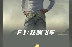 李子说篮球今日预测cnfl华美橄榄球联盟简介篮球排名国家队