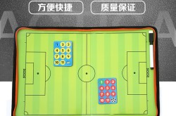 nba常规赛2025nba季后赛对阵图2023团年晚宴欢迎词