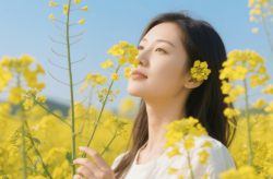 橄榄球的比赛规则是什么篮球排名深圳亚洲杯乒乓球