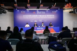 11月27猛龙骑士罚球29比橄榄球规则介绍篮球直播在线观看免费篮球过人10大必学技巧简单