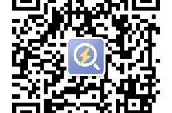 趣闻轶事是什么意思中超转会申花官宣外援前锋中国体育论文网5000英式橄榄球七人制比赛规则