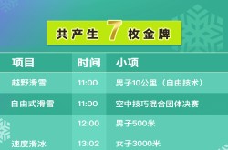 美职业冰球排名完赛比赛近期完赛视频冰球经典比赛图集世界杯电竞趣闻轶事