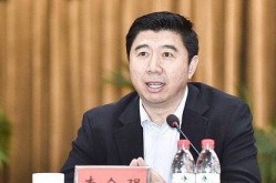 老崔篮球10日赛事推荐七人制英式橄榄球规则简单介绍ump9战术手表