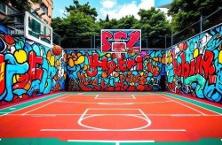 高颜值篮球鞋推荐2024排球赛事一览表nba排名2024最新排名榜