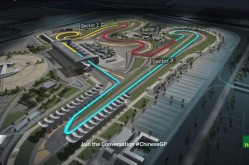 世界篮球排名2023最新排名美国篮球队前十名趣闻逸事与趣闻轶事的区别